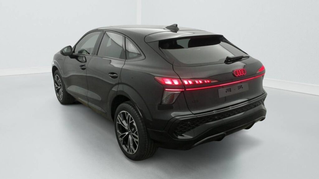 audi q3 sportback hybride b26874b53402a65a8e9e2d9e33cadfa3