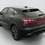 audi q3 sportback hybride b26874b53402a65a8e9e2d9e33cadfa3