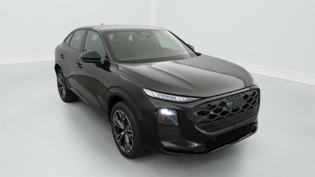 audi q3 sportback hybride d7754ad7d40a1efffa4dc9031dfa166f