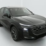 audi q3 sportback hybride d7754ad7d40a1efffa4dc9031dfa166f