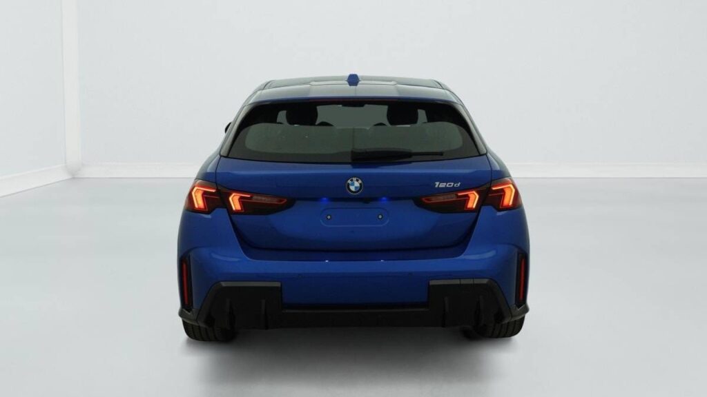 bmw serie 1 f70 03ca4eeefe75ed2d116947ad7aac0da3