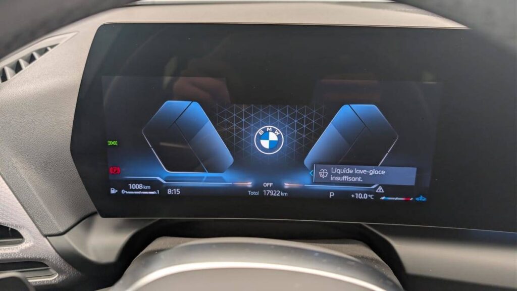 bmw serie 1 f70 09b20498733729b6774be626bc06d45c