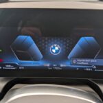 bmw serie 1 f70 09b20498733729b6774be626bc06d45c