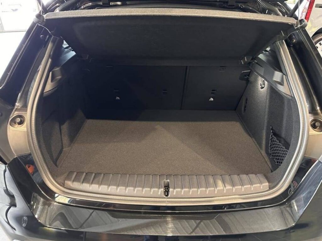 bmw serie 1 f70 0f80985862a77176586d841cb5a8fe10