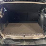 bmw serie 1 f70 0f80985862a77176586d841cb5a8fe10