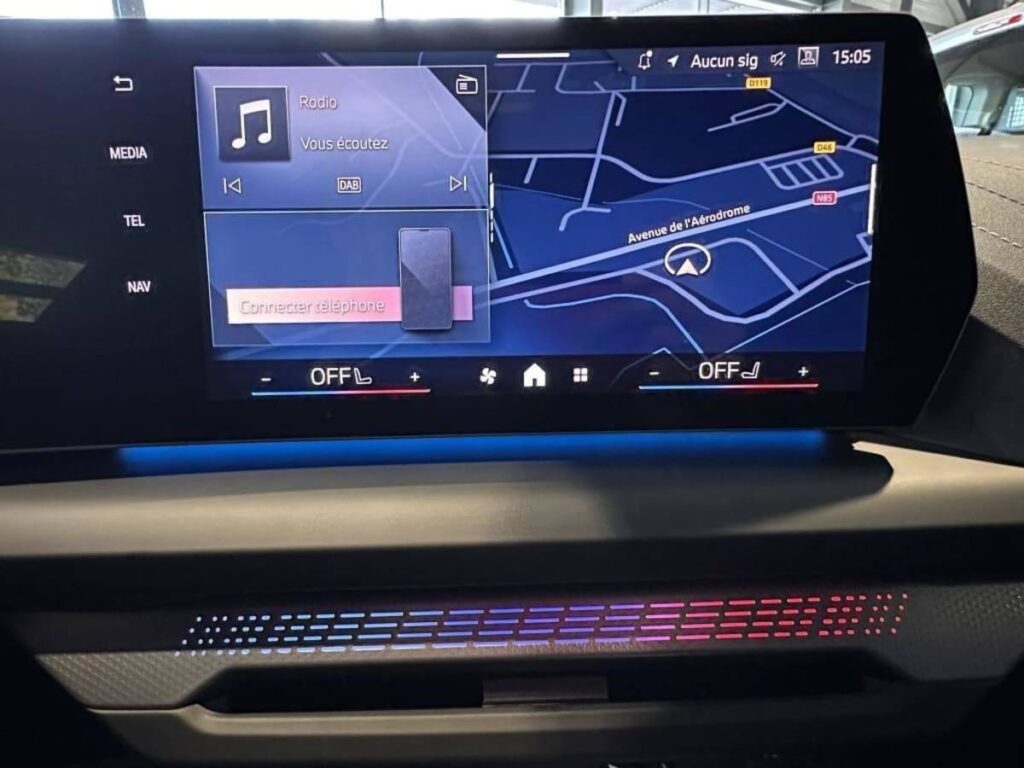 bmw serie 1 f70 0fd9802455bc5556f8520b552ca3fb2e