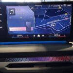 bmw serie 1 f70 0fd9802455bc5556f8520b552ca3fb2e