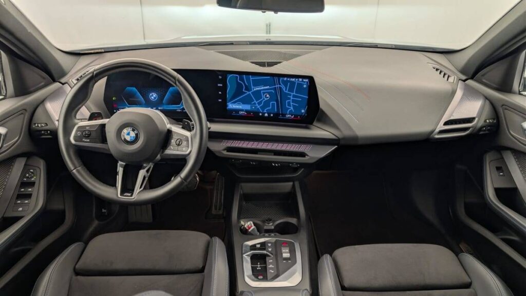 bmw serie 1 f70 12fc9c08d242788c0ad0f15a2b297e7c