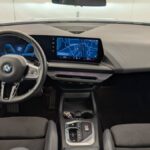 bmw serie 1 f70 12fc9c08d242788c0ad0f15a2b297e7c