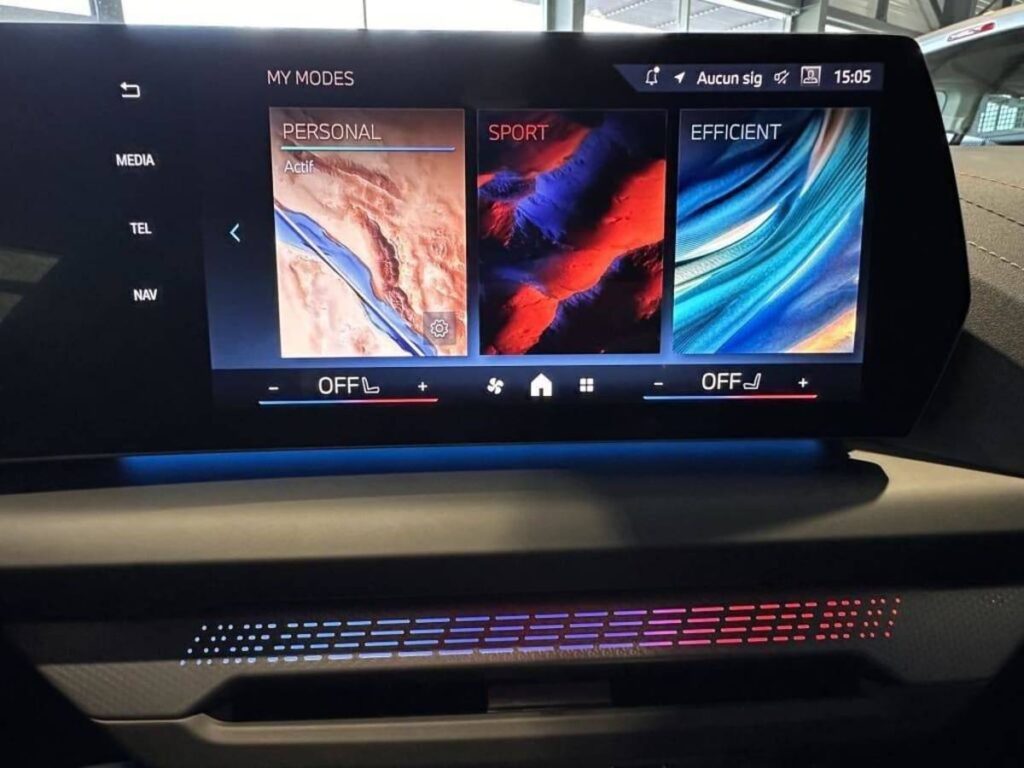 bmw serie 1 f70 16b627f0768f8a722ff7a1c398bfc8ef