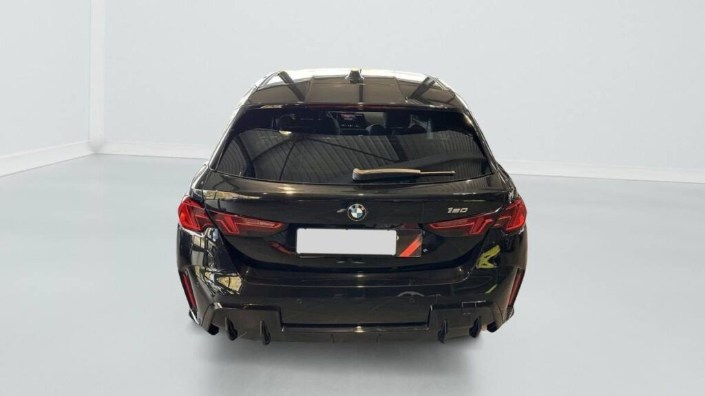 bmw serie 1 f70 197ad47df431ee52e2edd3f4af1d2105