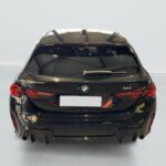 bmw serie 1 f70 197ad47df431ee52e2edd3f4af1d2105