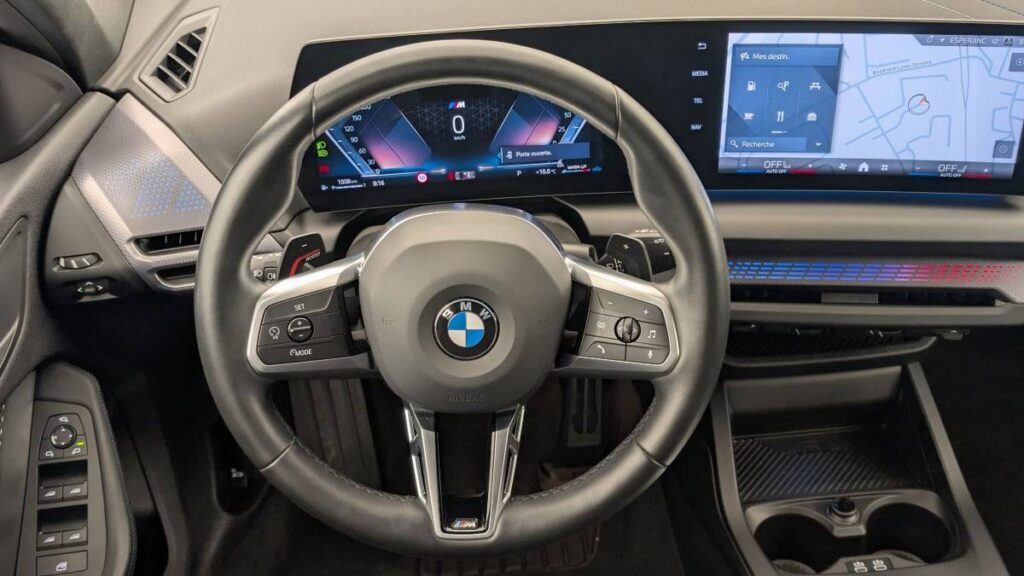 bmw serie 1 f70 1b2f4502d5897d794c6f20074c48d3ed