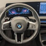 bmw serie 1 f70 1b2f4502d5897d794c6f20074c48d3ed