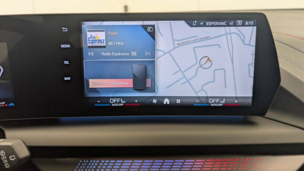 bmw serie 1 f70 2073646c86c92a4518f675b332921b6c