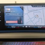 bmw serie 1 f70 2073646c86c92a4518f675b332921b6c