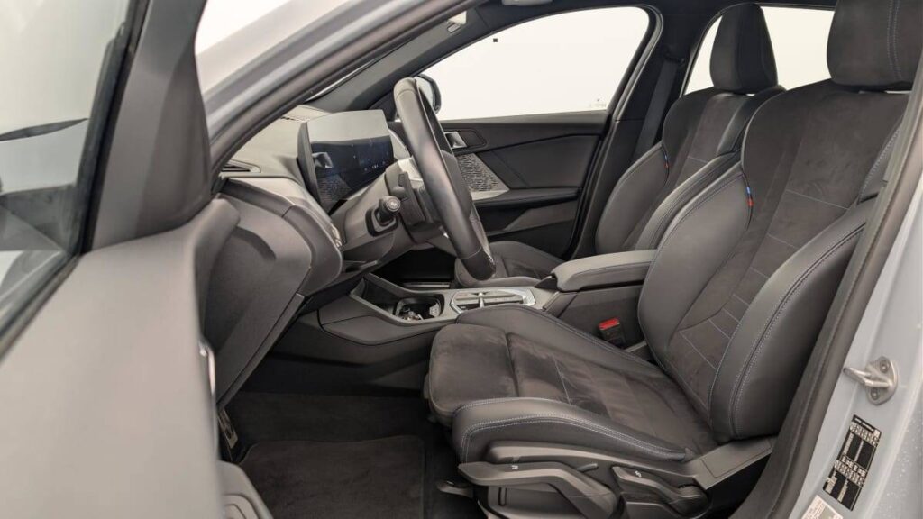 bmw serie 1 f70 20b84b2fb149d1d54263c668031eaed6