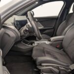 bmw serie 1 f70 20b84b2fb149d1d54263c668031eaed6