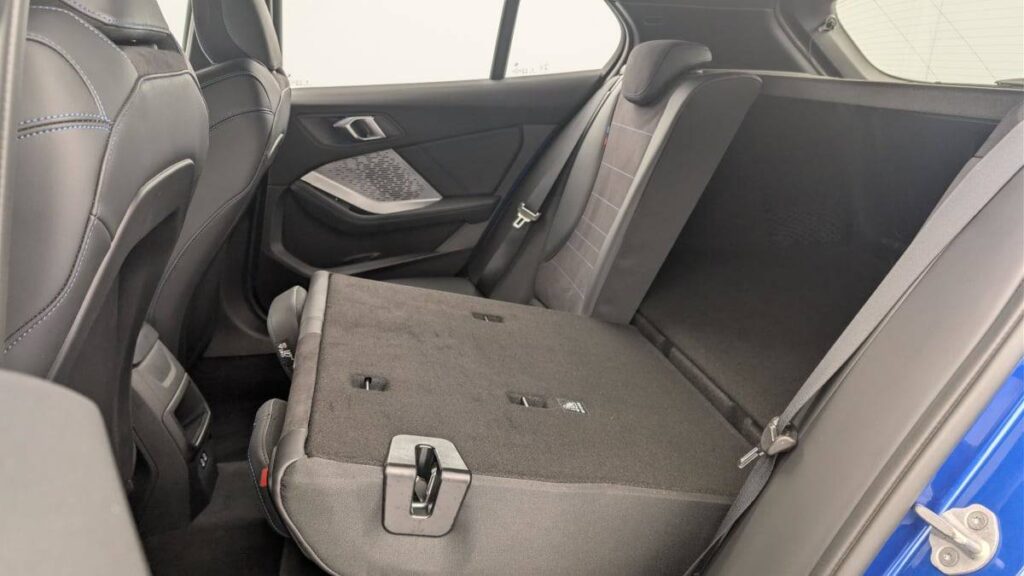 bmw serie 1 f70 2182855f5df486e1b4eb6e629271b75e