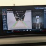 bmw serie 1 f70 25d5bf3c4d494953fc180de3fe0e730d