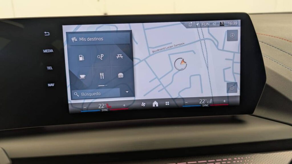 bmw serie 1 f70 26aef50d625a8f618512845de2a5e6c6