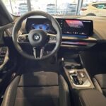 bmw serie 1 f70 2bb0497a35f2cc4ab5566c420788b710