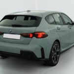 bmw serie 1 f70 2e3fc317e59cb0046eb7690d48e178a2