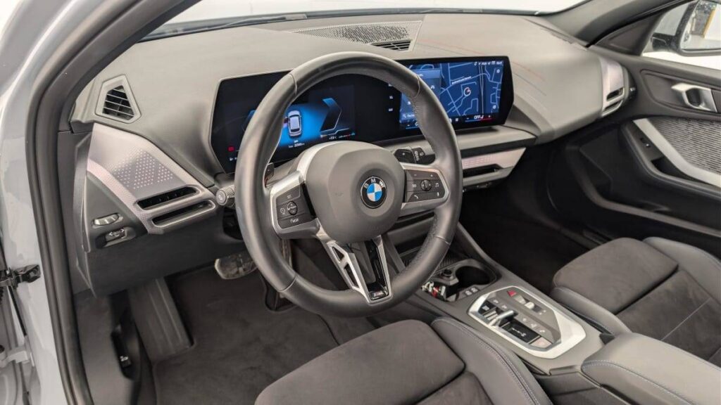 bmw serie 1 f70 367f020c9165a52e7774b55c4ce36c8d