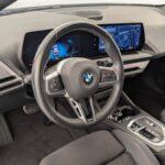 bmw serie 1 f70 367f020c9165a52e7774b55c4ce36c8d