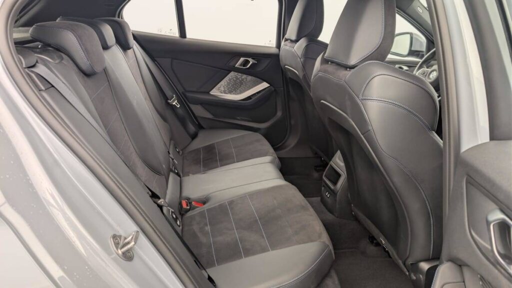 bmw serie 1 f70 3d5559998ccabda511b5f6e554c57030