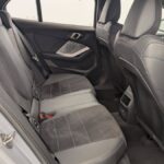 bmw serie 1 f70 3d5559998ccabda511b5f6e554c57030