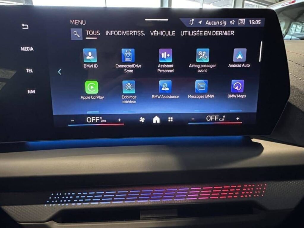 bmw serie 1 f70 3deaeb708c8a21ee00bf2f90c2a858e4