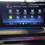 bmw serie 1 f70 3deaeb708c8a21ee00bf2f90c2a858e4