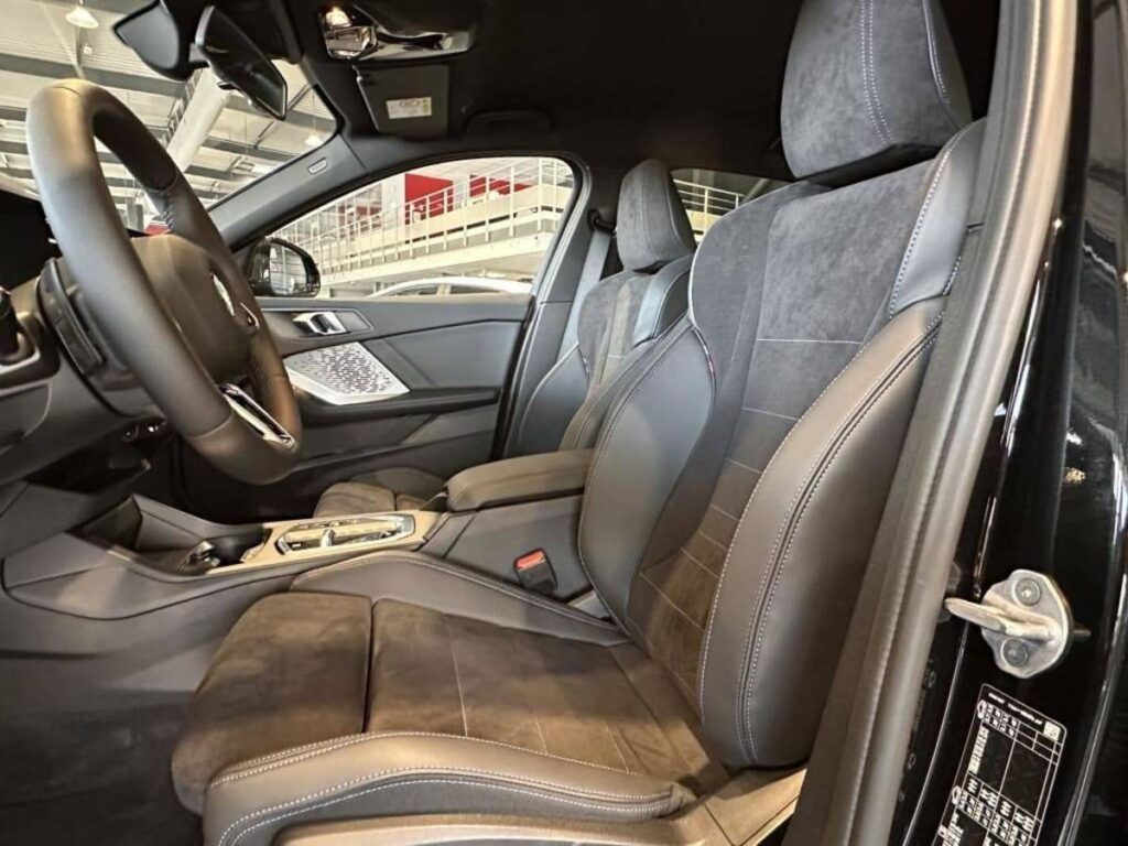 bmw serie 1 f70 3fd28d74d63ede9e781290500e58c590