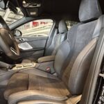 bmw serie 1 f70 3fd28d74d63ede9e781290500e58c590