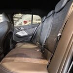 bmw serie 1 f70 4622398c10576babe00f4567464eaa4a