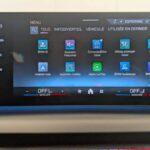 bmw serie 1 f70 4de38ec9c12ff0ba54a5461d06b7ff9c