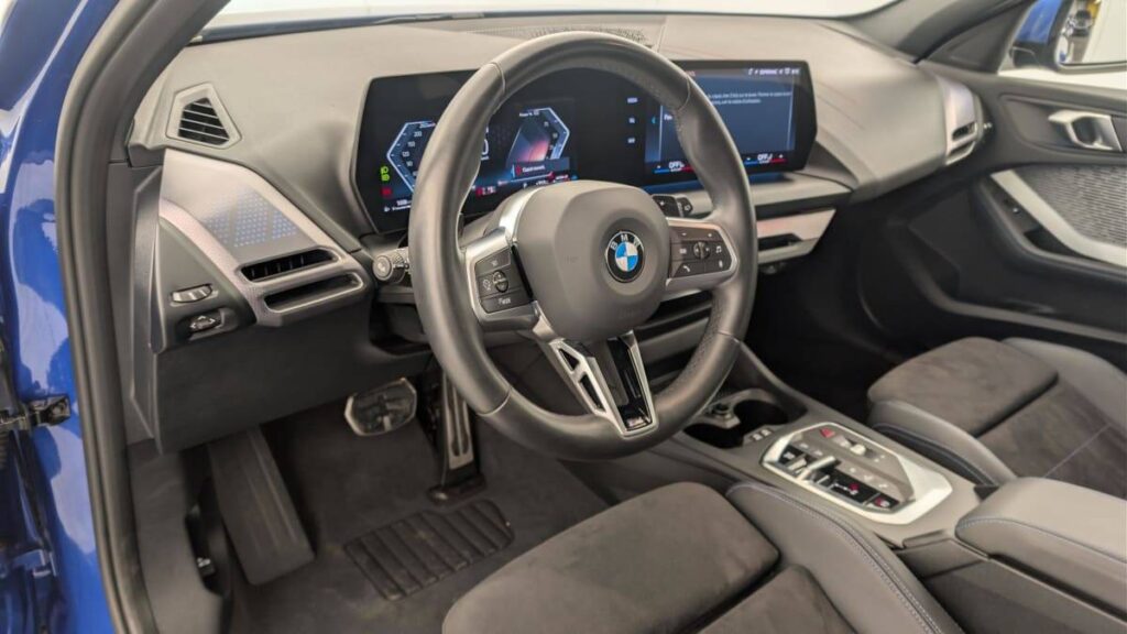 bmw serie 1 f70 4e2b457ef75ba48ea88e28c01db63c17