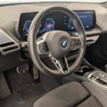 bmw serie 1 f70 4e2b457ef75ba48ea88e28c01db63c17