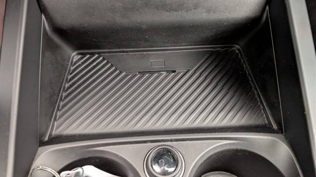 bmw serie 1 f70 5082f9a8444534263eb2609aecfc78d7