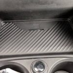 bmw serie 1 f70 5082f9a8444534263eb2609aecfc78d7