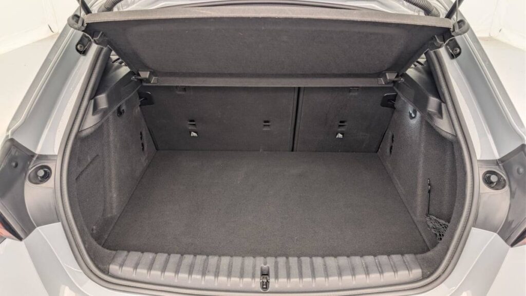 bmw serie 1 f70 534e9cd2b883a99ce1ba1e4c175697cc