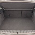 bmw serie 1 f70 534e9cd2b883a99ce1ba1e4c175697cc