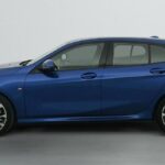 bmw serie 1 f70 539a06f4f557f122f0f0117a2f18588c