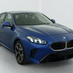 bmw serie 1 f70 5801b3f101f262710c5099feac161554