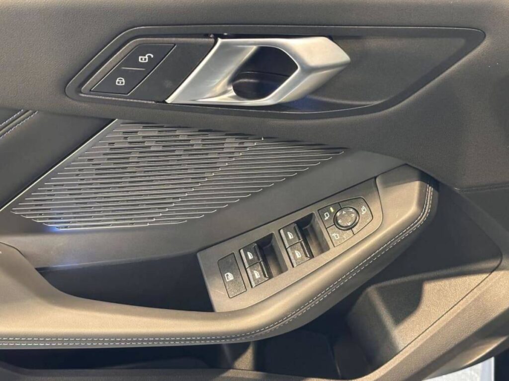 bmw serie 1 f70 5aa110d2ef09c89fce82f2d3f2d2db65