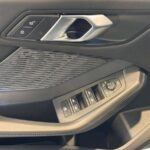 bmw serie 1 f70 5aa110d2ef09c89fce82f2d3f2d2db65