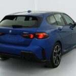 bmw serie 1 f70 5c525b1045ad4d616b3deb3974eeda00