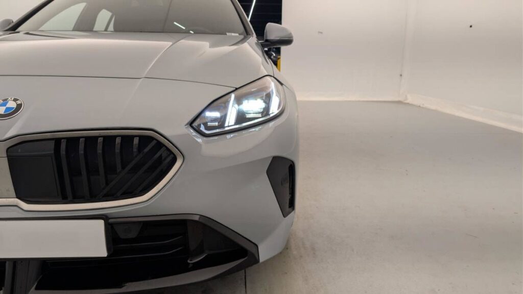 bmw serie 1 f70 60a195245cfe2bbed4dee25974af65b3