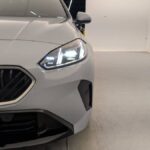 bmw serie 1 f70 60a195245cfe2bbed4dee25974af65b3